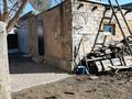 Жеке үй · 4 бөлме · 100 м² · 4 сот., Ватутина 35, бағасы: 30.5 млн ₸ в Темиртау — фото 15