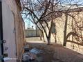 Жеке үй · 4 бөлме · 100 м² · 4 сот., Ватутина 35, бағасы: 30.5 млн ₸ в Темиртау — фото 17