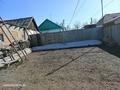 Жеке үй · 4 бөлме · 100 м² · 4 сот., Ватутина 35, бағасы: 30.5 млн ₸ в Темиртау — фото 18