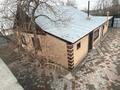 Жеке үй · 4 бөлме · 100 м² · 4 сот., Ватутина 35, бағасы: 30.5 млн ₸ в Темиртау