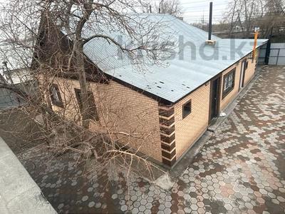 Жеке үй · 4 бөлме · 100 м² · 4 сот., Ватутина 35, бағасы: 30.5 млн ₸ в Темиртау