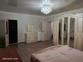 Жеке үй · 4 бөлме · 100 м² · 4 сот., Ватутина 35, бағасы: 30.5 млн ₸ в Темиртау — фото 9