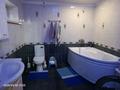 Жеке үй · 4 бөлме · 100 м² · 4 сот., Ватутина 35, бағасы: 30.5 млн ₸ в Темиртау — фото 10