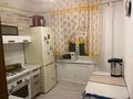2-комнатная квартира · 47 м² · 5/5 этаж, Сатпаева 12 за 14 млн ₸ в Атырау — фото 2
