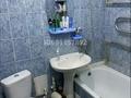 2-комнатная квартира · 47 м² · 5/5 этаж, Сатпаева 12 за 14 млн ₸ в Атырау — фото 3