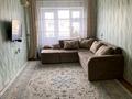 2-комнатная квартира · 47 м² · 5/5 этаж, Сатпаева 12 за 14 млн ₸ в Атырау — фото 4
