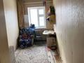 2-комнатная квартира · 47 м² · 5/5 этаж, Сатпаева 12 за 14 млн ₸ в Атырау — фото 5