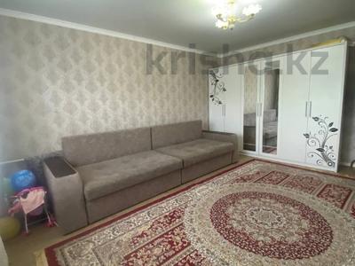 Продажа квартир в Актюбинской обл.: 3-комнатная квартира · 89.6 м² · 1/5 этаж, Юго-Запад 1 623 за 26.5 млн 〒 3-комнатная квартира · 89.6 м² · 1/5 этаж, Юго-Запад 1 623 за 26.5 млн 〒 в Актобе, жилой массив Юго-Запад-1