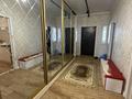Жеке үй · 6 бөлме · 174.3 м² · 17 жүзд., Еркин, Каратальская 68, бағасы: 42.9 млн ₸ в Талдыкоргане