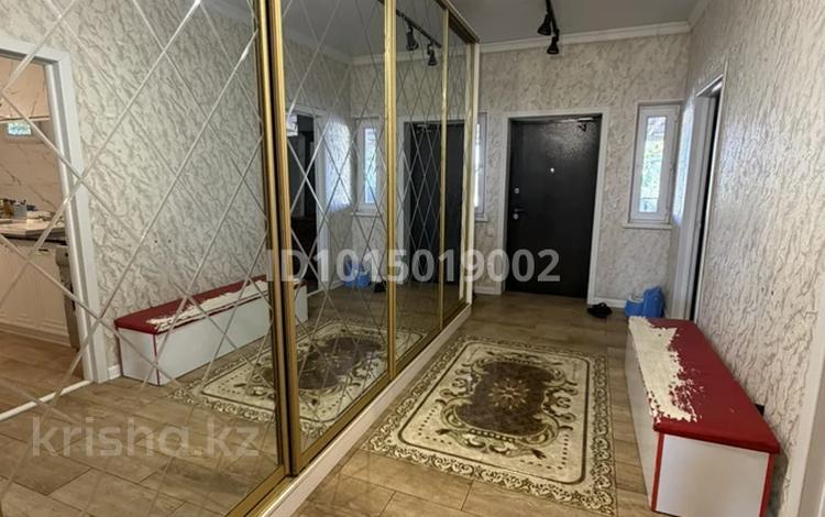 Жеке үй · 6 бөлме · 174.3 м² · 17 жүзд., Еркин, Каратальская 68, бағасы: 42.9 млн ₸ в Талдыкоргане — фото 2
