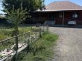 Жеке үй · 6 бөлме · 174.3 м² · 17 жүзд., Еркин, Каратальская 68, бағасы: 42.9 млн ₸ в Талдыкоргане — фото 17