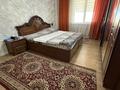 Жеке үй · 6 бөлме · 174.3 м² · 17 жүзд., Еркин, Каратальская 68, бағасы: 42.9 млн ₸ в Талдыкоргане — фото 3