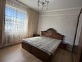 Жеке үй · 6 бөлме · 174.3 м² · 17 жүзд., Еркин, Каратальская 68, бағасы: 42.9 млн ₸ в Талдыкоргане — фото 6