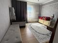 Жеке үй · 6 бөлме · 174.3 м² · 17 жүзд., Еркин, Каратальская 68, бағасы: 42.9 млн ₸ в Талдыкоргане — фото 7