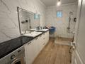 Жеке үй · 6 бөлме · 174.3 м² · 17 жүзд., Еркин, Каратальская 68, бағасы: 42.9 млн ₸ в Талдыкоргане — фото 9