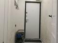 2-комнатная квартира · 48 м² · 4/5 этаж, Привокзальный 25 за 14.5 млн ₸ в Атырау, мкр Привокзальный-5 — фото 9