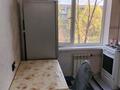 2-комнатная квартира · 48 м² · 4/5 этаж, Привокзальный 25 за 14.5 млн ₸ в Атырау, мкр Привокзальный-5 — фото 16