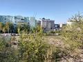 2-комнатная квартира · 48 м² · 4/5 этаж, Привокзальный 25 за 14.5 млн ₸ в Атырау, мкр Привокзальный-5 — фото 23