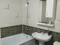 2-комнатная квартира · 48 м² · 4/5 этаж, Привокзальный 25 за 14.5 млн ₸ в Атырау, мкр Привокзальный-5 — фото 6
