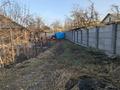 Жеке үй · 4 бөлме · 100 м² · 8 сот., Ер Таргын 3 — Шаяхметова (бывш. Попова), бағасы: ~ 24 млн ₸ в Талгаре — фото 8