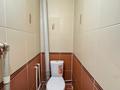 2-комнатная квартира · 52.1 м² · 5/5 этаж, Абилкайыр хана за 13.5 млн ₸ в Актобе — фото 18