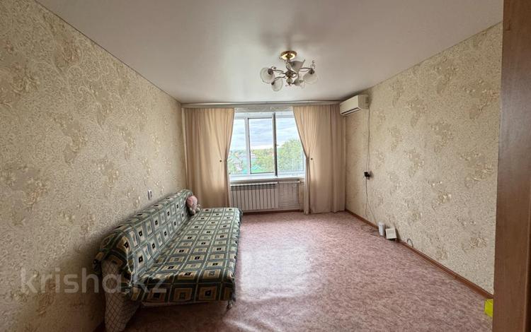2-комнатная квартира · 52.1 м² · 5/5 этаж, Абилкайыр хана за 13.5 млн ₸ в Актобе — фото 15