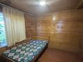 Жеке үй · 3 бөлме · 51.7 м² · 12 жүзд., Ягодка 224, бағасы: 5.5 млн ₸ в Усть-Каменогорске — фото 17