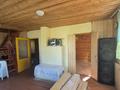 Жеке үй · 3 бөлме · 51.7 м² · 12 жүзд., Ягодка 224, бағасы: 5.5 млн ₸ в Усть-Каменогорске — фото 22