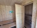 Жеке үй · 3 бөлме · 51.7 м² · 12 жүзд., Ягодка 224, бағасы: 5.5 млн ₸ в Усть-Каменогорске — фото 28