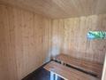 Жеке үй · 3 бөлме · 51.7 м² · 12 жүзд., Ягодка 224, бағасы: 5.5 млн ₸ в Усть-Каменогорске — фото 27