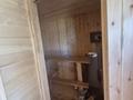 Жеке үй · 3 бөлме · 51.7 м² · 12 жүзд., Ягодка 224, бағасы: 5.5 млн ₸ в Усть-Каменогорске — фото 26