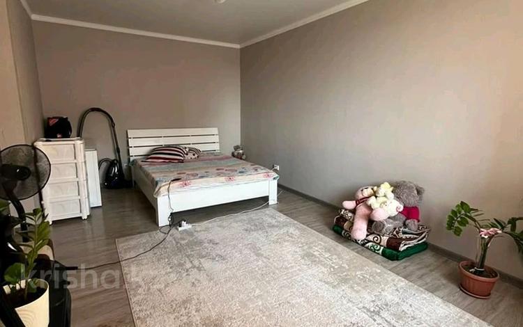 1-комнатная квартира · 42.5 м² · 5/9 этаж, Васильковский 13 за 19 млн ₸ в Кокшетау — фото 2