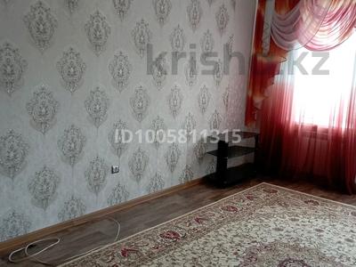 2-комнатная квартира · 48 м² · 4/5 этаж, Гоголя 8 за 10.8 млн 〒 в Риддере