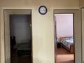 Отдельный дом • 7 комнат • 108.9 м² • 8 сот., Талалихина 1 — Громовой за 30 млн 〒 в Таразе — фото 4
