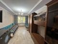 2-комнатная квартира · 45 м² · 1/5 этаж, Майкудук, мкр Восток-1 13 за 14 млн ₸ в Караганде, Алихана Бокейханова р-н