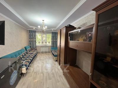 2-комнатная квартира · 45 м² · 1/5 этаж, Майкудук, мкр Восток-1 13 за 14 млн ₸ в Караганде, Алихана Бокейханова р-н