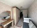 2-комнатная квартира · 45 м² · 1/5 этаж, Майкудук, мкр Восток-1 13 за 14 млн ₸ в Караганде, Алихана Бокейханова р-н — фото 3