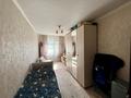 2-комнатная квартира · 45 м² · 1/5 этаж, Майкудук, мкр Восток-1 13 за 14 млн ₸ в Караганде, Алихана Бокейханова р-н — фото 4