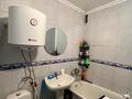 2-комнатная квартира · 45 м² · 1/5 этаж, Майкудук, мкр Восток-1 13 за 14 млн ₸ в Караганде, Алихана Бокейханова р-н — фото 7