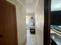 2-комнатная квартира · 45 м² · 1/5 этаж, Майкудук, мкр Восток-1 13 за 14 млн ₸ в Караганде, Алихана Бокейханова р-н — фото 8