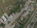 Участок · 10 га, 71-й Разъезд, Центральная улица 3/1 за ~ 1.1 млрд ₸ в Алматинской обл.