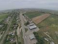 Участок · 10 га, 71-й Разъезд, Центральная улица 3/1 за ~ 1.1 млрд ₸ в Алматинской обл. — фото 8