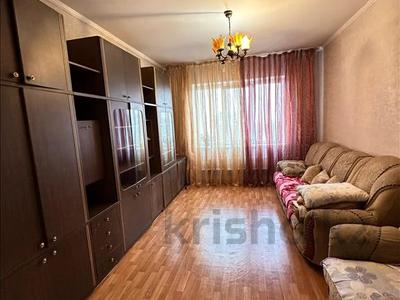 Продажа квартир в Алматы: 4-комнатная квартира · 100 м² · 9/9 этаж, мкр Аксай-1 11 за 44 млн 〒 4-комнатная квартира · 100 м² · 9/9 этаж, мкр Аксай-1 11 за 44 млн 〒 в Алматы, Ауэзовский р-н