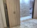 1-комнатная квартира · 32 м² · 1/5 этаж, Мажита Жунисова 179 — Жд. Вокзал-Казииту-Сокол-маг.Урал- за 12 000 ₸ в Уральске — фото 6