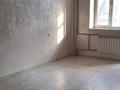2-бөлмелі пәтер · 53.3 м² · 2/5 қабат, мкр Кулагер, Омарова 93, бағасы: 220 000 ₸ в Алматы, Жетысуский р-н