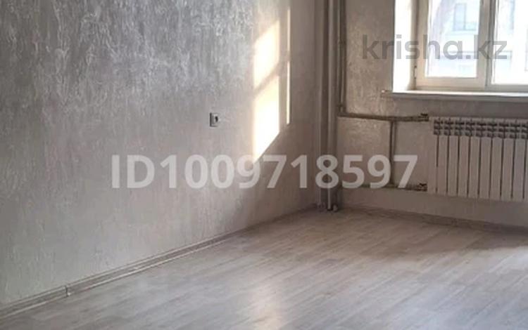 2-бөлмелі пәтер · 53.3 м² · 2/5 қабат, мкр Кулагер, Омарова 93, бағасы: 220 000 ₸ в Алматы, Жетысуский р-н — фото 2