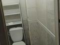 2-бөлмелі пәтер · 53.3 м² · 2/5 қабат, мкр Кулагер, Омарова 93, бағасы: 220 000 ₸ в Алматы, Жетысуский р-н — фото 10
