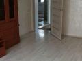 2-бөлмелі пәтер · 53.3 м² · 2/5 қабат, мкр Кулагер, Омарова 93, бағасы: 220 000 ₸ в Алматы, Жетысуский р-н — фото 12