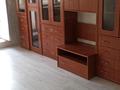 2-бөлмелі пәтер · 53.3 м² · 2/5 қабат, мкр Кулагер, Омарова 93, бағасы: 220 000 ₸ в Алматы, Жетысуский р-н — фото 13