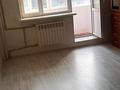 2-бөлмелі пәтер · 53.3 м² · 2/5 қабат, мкр Кулагер, Омарова 93, бағасы: 220 000 ₸ в Алматы, Жетысуский р-н — фото 14